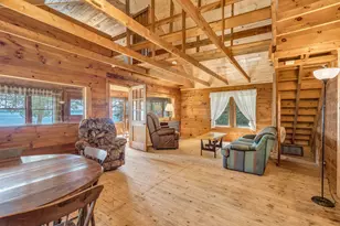 25 Loon Dr, Brownville, ME 04414 - Photo 23