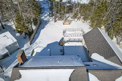 167 Pilgrim Road, South Portland, ME 04106 - Photo 27