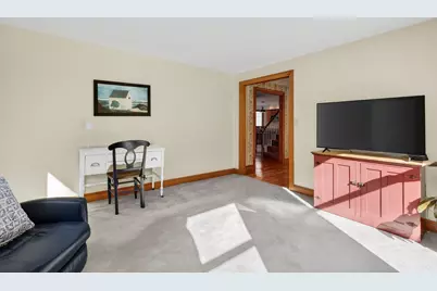 167 Pilgrim Road, South Portland, ME 04106 - Photo 13