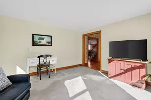 167 Pilgrim Rd, South Portland, ME 04106 - Photo 13