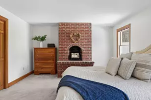 167 Pilgrim Rd, South Portland, ME 04106 - Photo 15