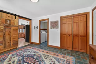 167 Pilgrim Rd, South Portland, ME 04106 - Photo 3