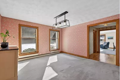 167 Pilgrim Road, South Portland, ME 04106 - Photo 11