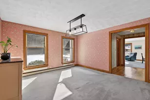 167 Pilgrim Rd, South Portland, ME 04106 - Photo 11