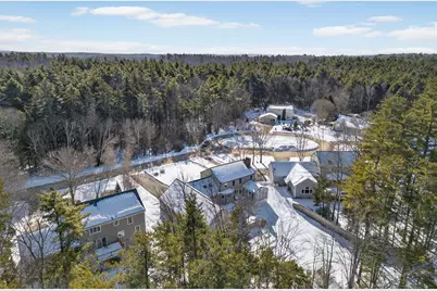 167 Pilgrim Road, South Portland, ME 04106 - Photo 29