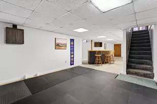 167 Pilgrim Rd, South Portland, ME 04106 - Photo 23