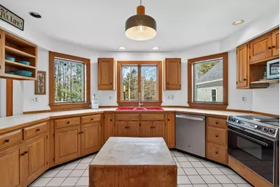 167 Pilgrim Road, South Portland, ME 04106 - Photo 5