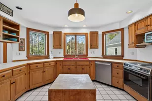 167 Pilgrim Rd, South Portland, ME 04106 - Photo 5