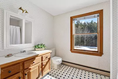 167 Pilgrim Road, South Portland, ME 04106 - Photo 19