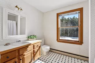 167 Pilgrim Rd, South Portland, ME 04106 - Photo 19