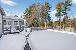 167 Pilgrim Rd, South Portland, ME 04106 - Photo 25