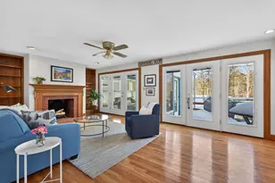 167 Pilgrim Rd, South Portland, ME 04106 - Photo 7