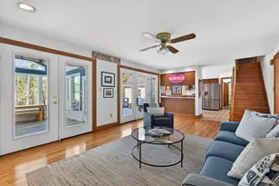 167 Pilgrim Rd, South Portland, ME 04106 - Photo 9