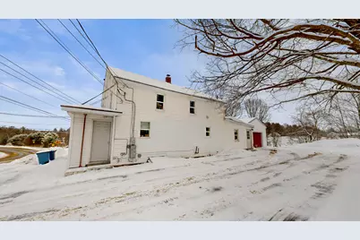 583 Route 106, Leeds, ME 04263 - Photo 57