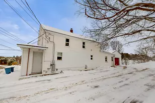 583 Route 106, Leeds, ME 04263 - Photo 57