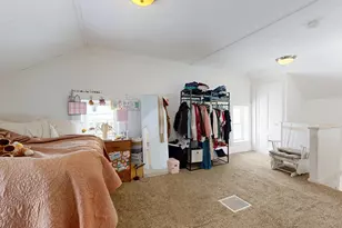 583 Route 106, Leeds, ME 04263 - Photo 29