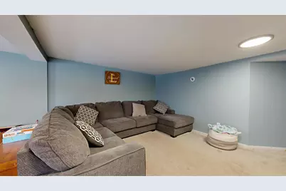 583 Route 106, Leeds, ME 04263 - Photo 21