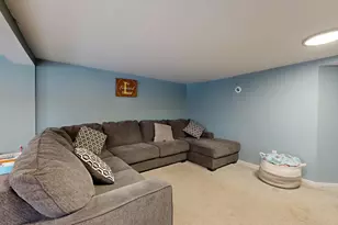 583 Route 106, Leeds, ME 04263 - Photo 21