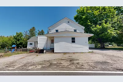 583 Route 106, Leeds, ME 04263 - Photo 49