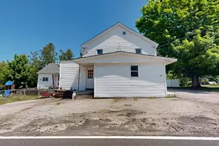 583 Route 106, Leeds, ME 04263 - Photo 49