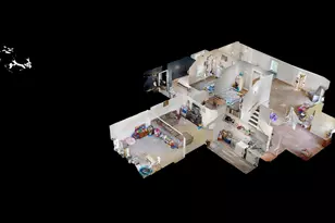 583 Route 106, Leeds, ME 04263 - Photo 39