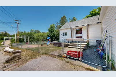 583 Route 106, Leeds, ME 04263 - Photo 41