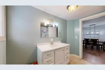 583 Route 106, Leeds, ME 04263 - Photo 17