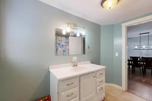 583 Route 106, Leeds, ME 04263 - Photo 17