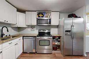 583 Route 106, Leeds, ME 04263 - Photo 9