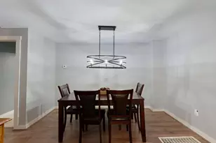 583 Route 106, Leeds, ME 04263 - Photo 11