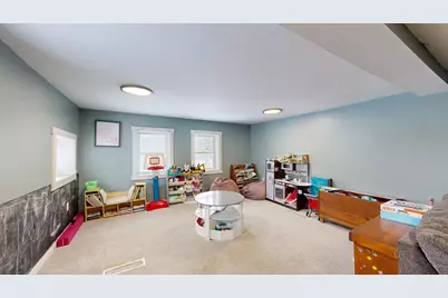 583 Route 106, Leeds, ME 04263 - Photo 23