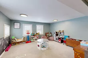 583 Route 106, Leeds, ME 04263 - Photo 23