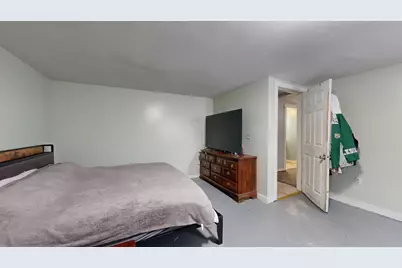 583 Route 106, Leeds, ME 04263 - Photo 19