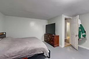 583 Route 106, Leeds, ME 04263 - Photo 19