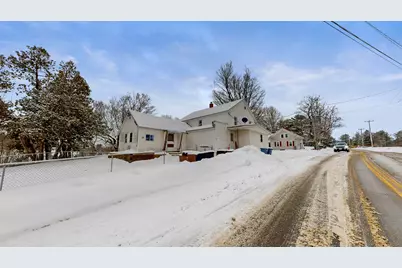 583 Route 106, Leeds, ME 04263 - Photo 59