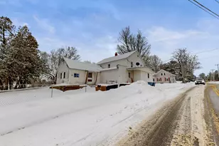 583 Route 106, Leeds, ME 04263 - Photo 59