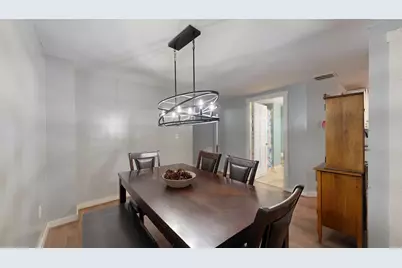 583 Route 106, Leeds, ME 04263 - Photo 13