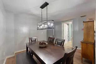 583 Route 106, Leeds, ME 04263 - Photo 13