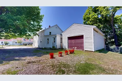 583 Route 106, Leeds, ME 04263 - Photo 3