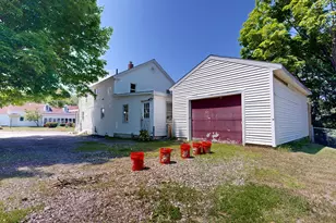 583 Route 106, Leeds, ME 04263 - Photo 3