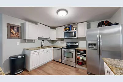 583 Route 106, Leeds, ME 04263 - Photo 7