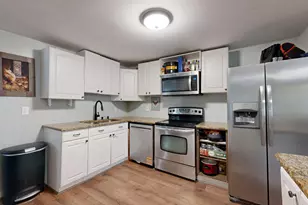 583 Route 106, Leeds, ME 04263 - Photo 7