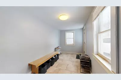 583 Route 106, Leeds, ME 04263 - Photo 25