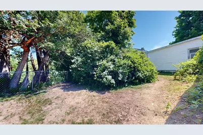 583 Route 106, Leeds, ME 04263 - Photo 43