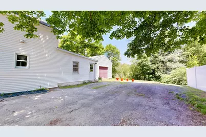 583 Route 106, Leeds, ME 04263 - Photo 47