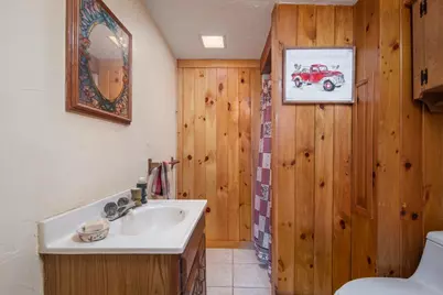 93 Cushnoc Road, Vassalboro, ME 04989 - Photo 23