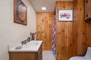 93 Cushnoc Rd, Vassalboro, ME 04989 - Photo 23