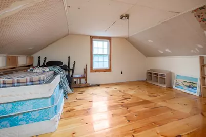 93 Cushnoc Road, Vassalboro, ME 04989 - Photo 33