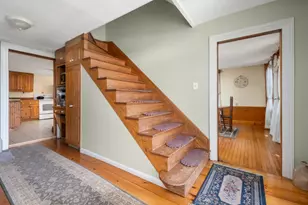 93 Cushnoc Rd, Vassalboro, ME 04989 - Photo 21