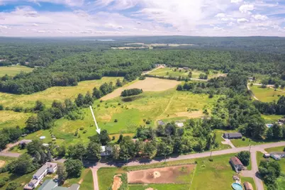 93 Cushnoc Road, Vassalboro, ME 04989 - Photo 9